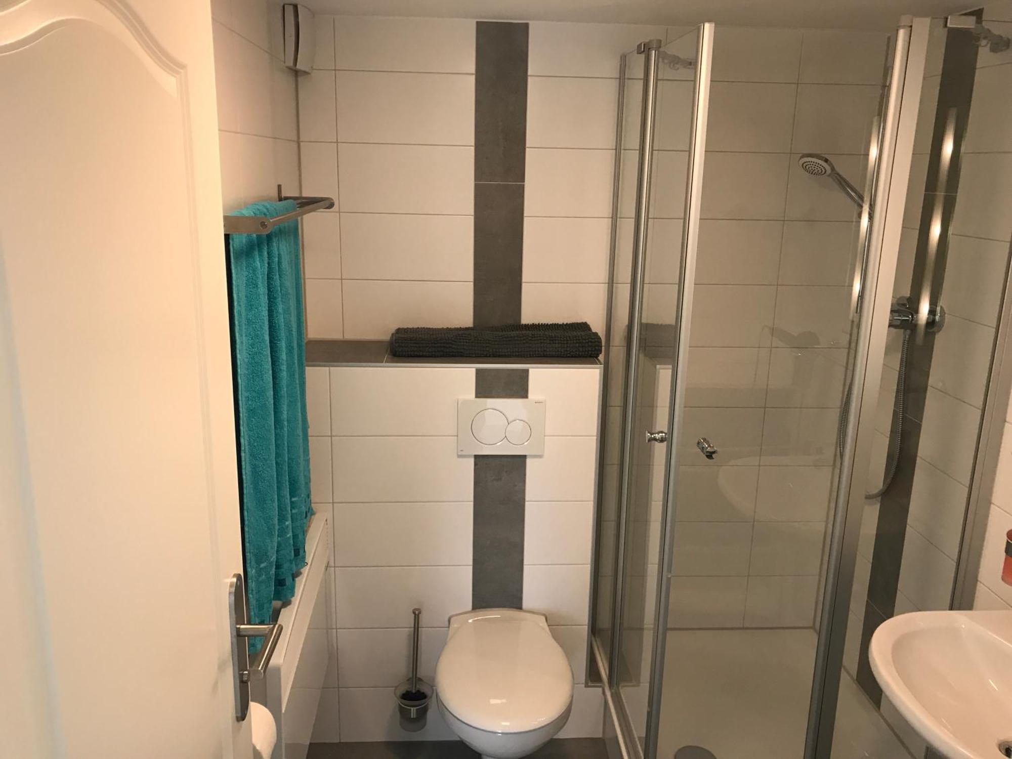 Wendlers Ferienwohnungen #1 #4 #5 #6 Behringersdorf Chambre photo