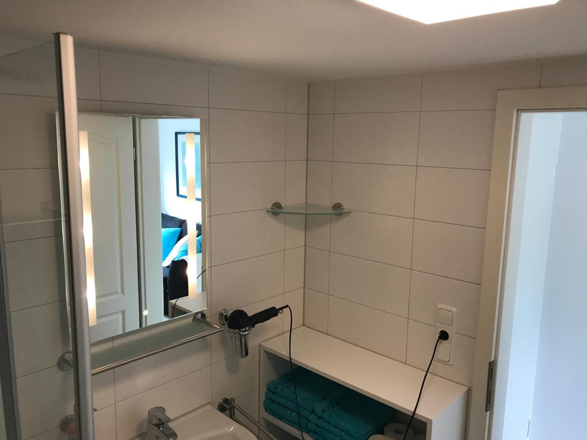 Wendlers Ferienwohnungen #1 #4 #5 #6 Behringersdorf Chambre photo