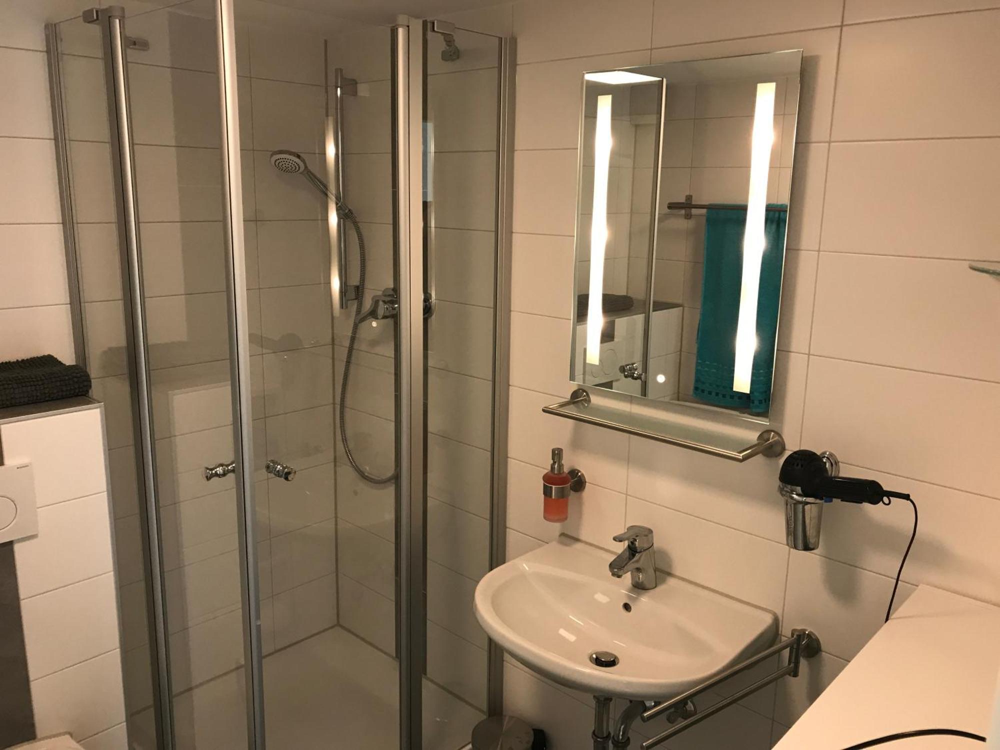 Wendlers Ferienwohnungen #1 #4 #5 #6 Behringersdorf Chambre photo