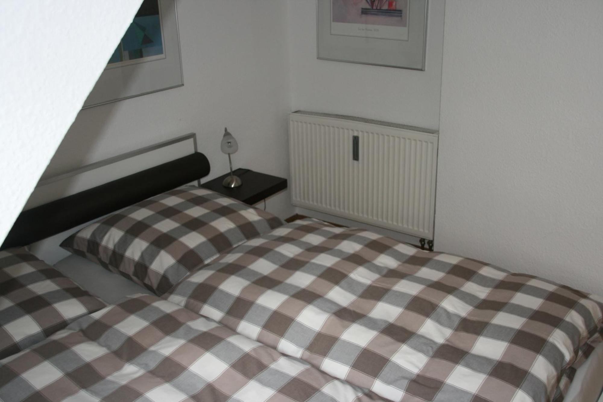 Wendlers Ferienwohnungen #1 #4 #5 #6 Behringersdorf Chambre photo